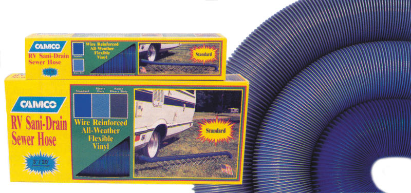 Load image into Gallery viewer, tubo flessibile per acque reflue 65280
