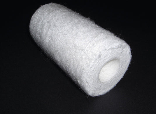 Filtro di ricambio per Aqua Clear Set 65321
