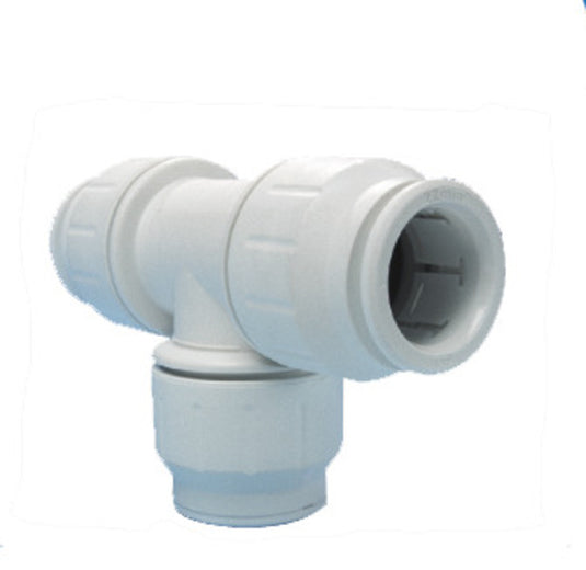 Speedf.T-Verbinder 12mm 65365