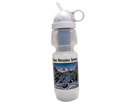 Cartuccia di ricambio per bottiglia Sportbottle 65456