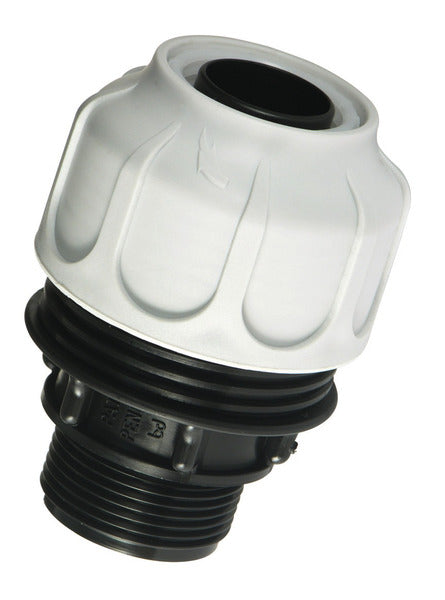 Connettore rapido BD 20x1/2