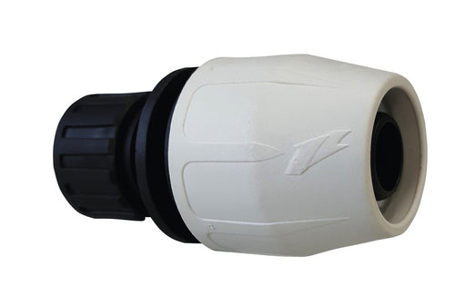 BD Connessione rapida 20x1/2