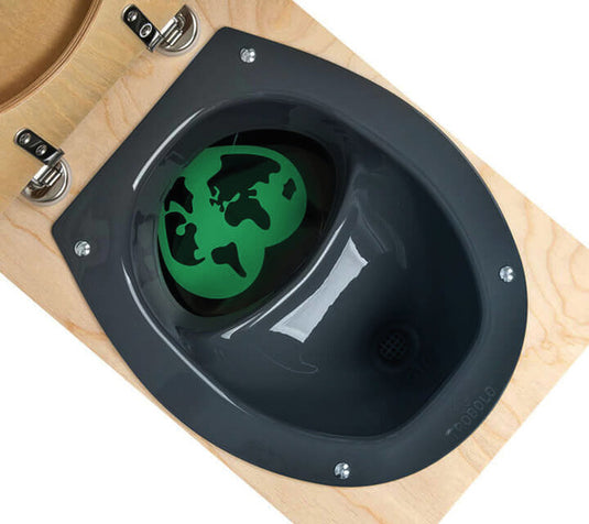 Tabacco separatore Trobolo TeraBloem 660526