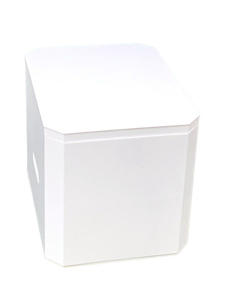 Tabella portatile senza acqua Cloxi modello A1 660530