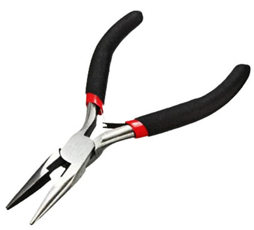 Cloxi - Starter Set A3/B3 660555