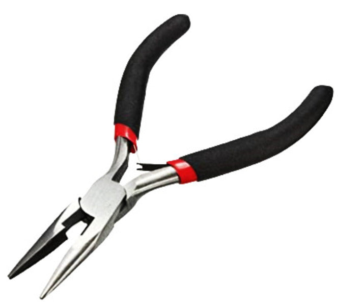 Load image into Gallery viewer, Cloxi - Starter Set A3/B3 660555
