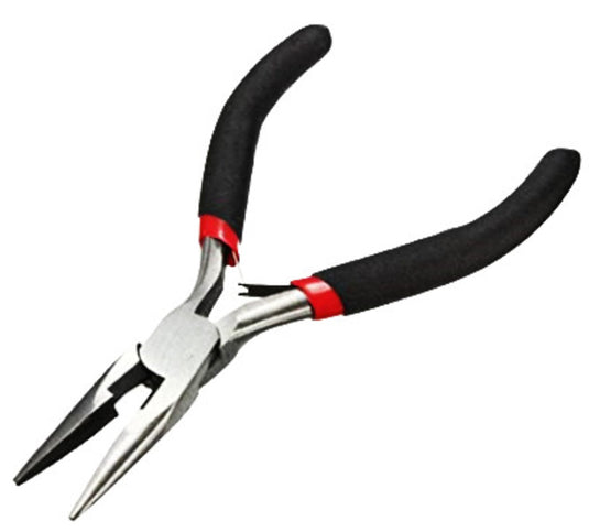 Cloxi - Starter Set A3/B3 660555