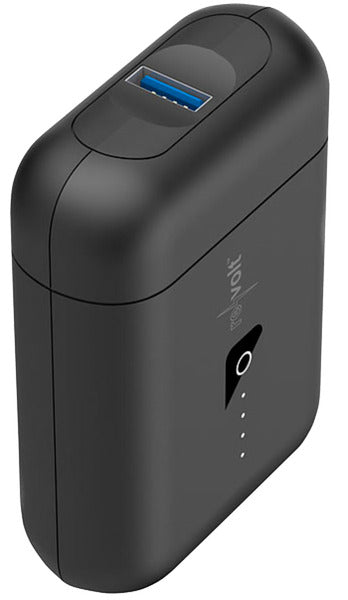 Load image into Gallery viewer, Cloxi - Set iniziale 660531
