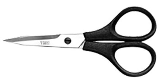 Cloxi - Set iniziale 660531