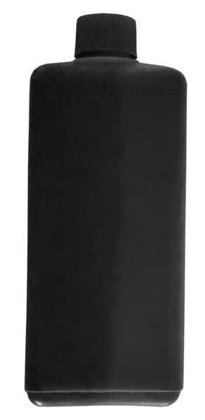 Cloxi - Set iniziale 660531