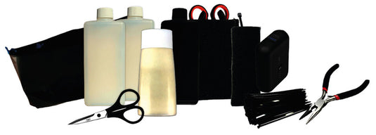 Cloxi - Set iniziale 660531