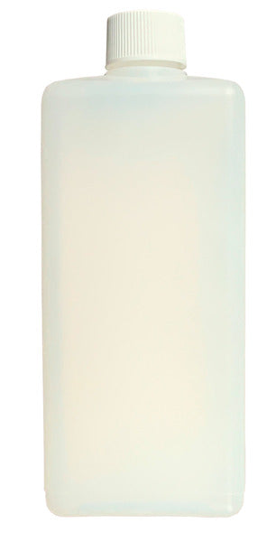 Cloxi - Set iniziale 660531