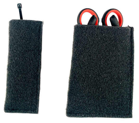 Cloxi - Set iniziale 660531