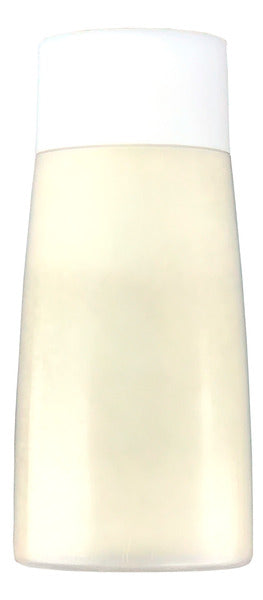 Cloxi - Set iniziale 660531