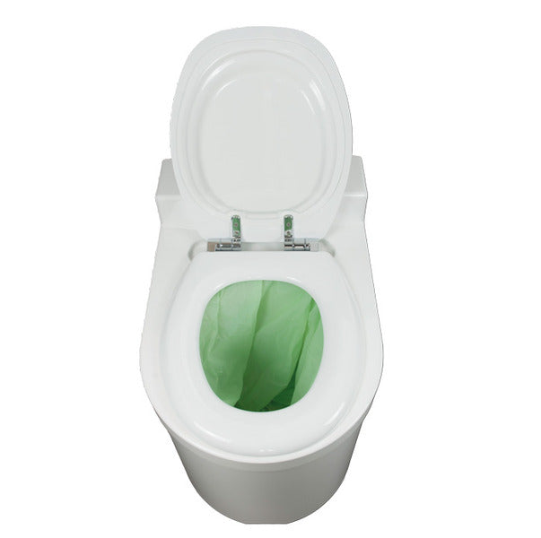 Load image into Gallery viewer, Congelatore WC Separett Freeze 660545
