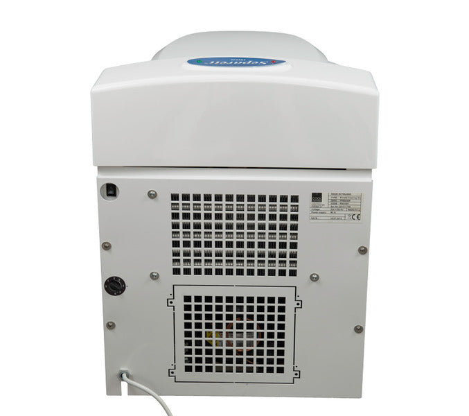 Load image into Gallery viewer, Congelatore WC Separett Freeze 660545
