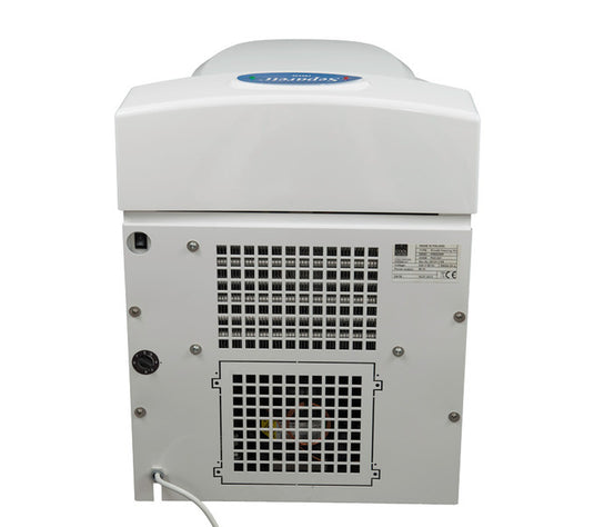 Congelatore WC Separett Freeze 660545