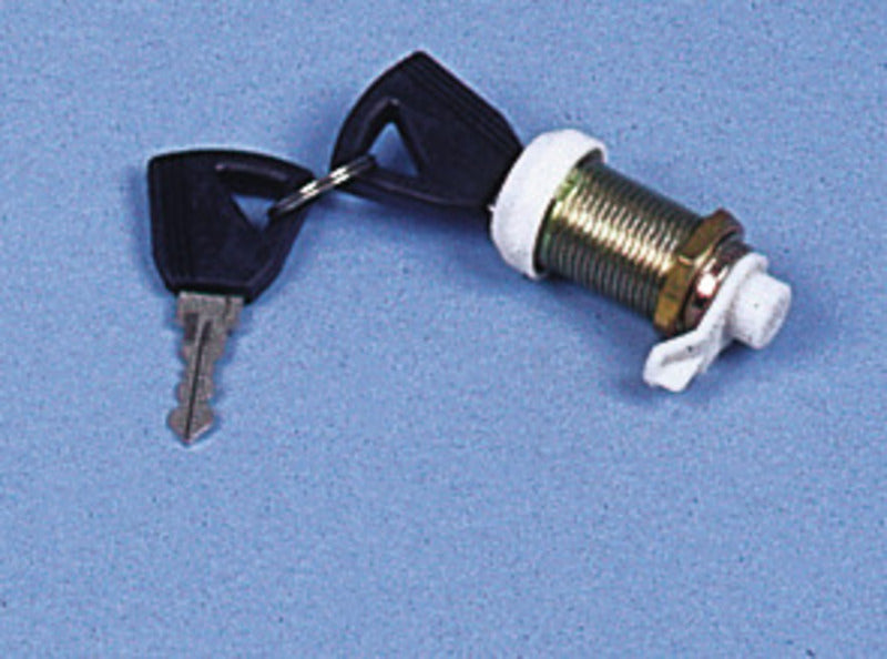 Load image into Gallery viewer, Guarnizione porta Thetf. mod. 2 66131
