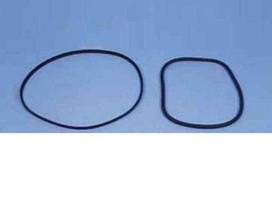 Guarnizione porta Thetf. mod. mod. 3 66132