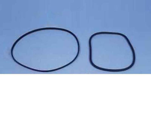 Guarnizione porta Thetf. mod. 4 66133