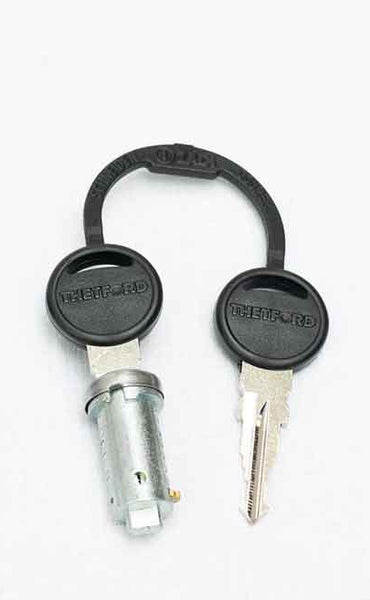 Load image into Gallery viewer, Serratura completa per serratura porta 66135
