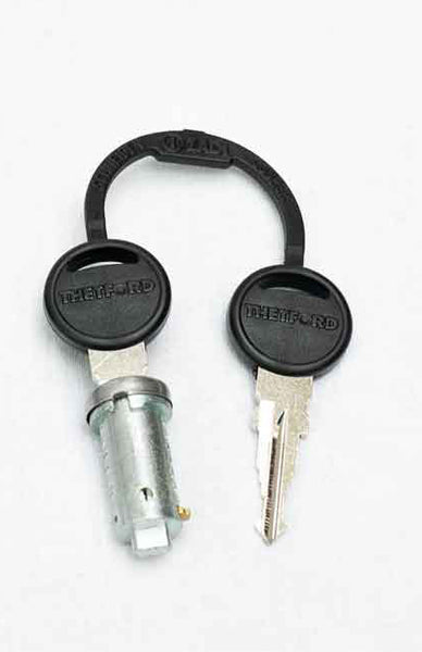 Load image into Gallery viewer, Serratura completa per serratura porta 66135
