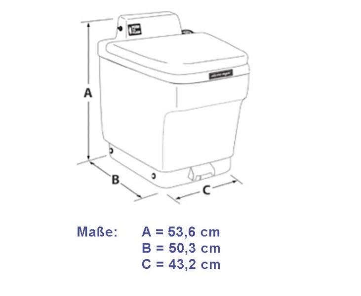 Carica immagine in Galleria Viewer, Electra Magic 24V bianco 66145
