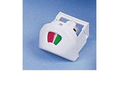 Füllst.anzeige C2/C3Cass 66155