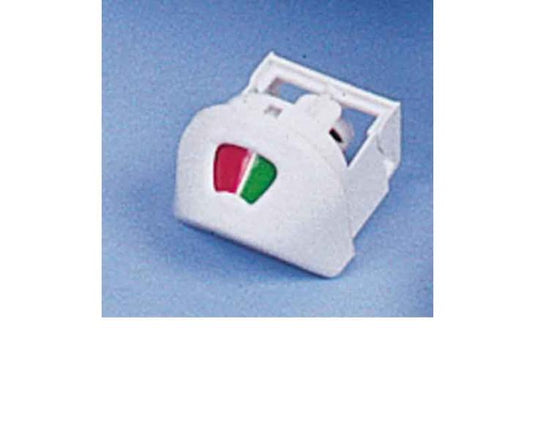 Füllst.anzeige C2/C3Cass 66155