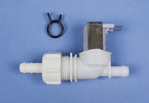 Magnetventil C200/C400 66191