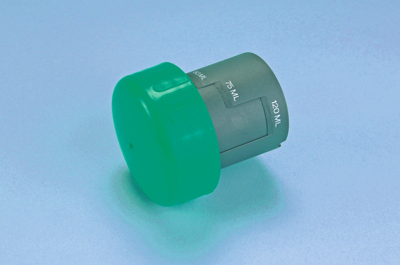 Load image into Gallery viewer, Entleerungstutz.kpl.C400 66196
