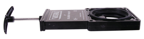 valvola per acque reflue 66204