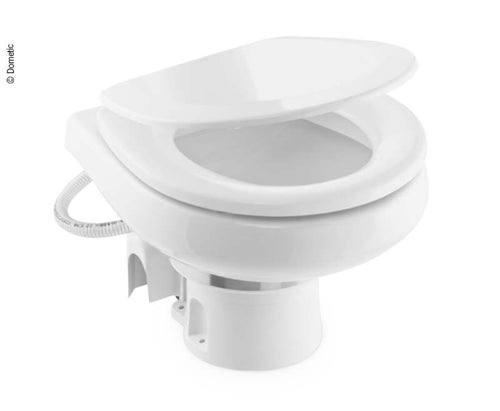 Campione Dometic a filo MF7260, 12/24V 66209