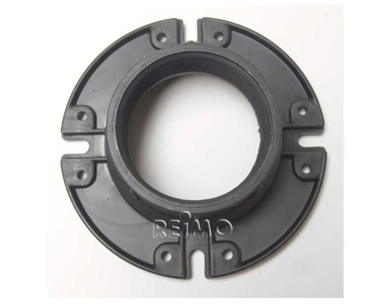 Load image into Gallery viewer, e 66137 66217
