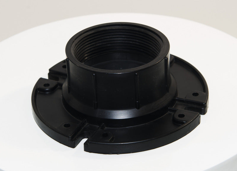 Load image into Gallery viewer, e 66137 66217
