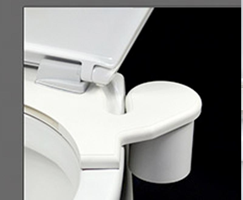 Load image into Gallery viewer, SOG Compact per tritare il giocattolo 66246
