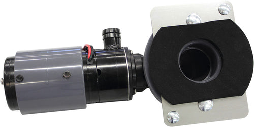 Pompa chopper per Dometic CT3000 66268