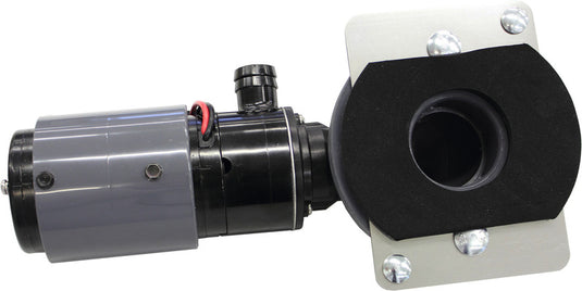 Pompa chopper per Dometic CT3000 66268