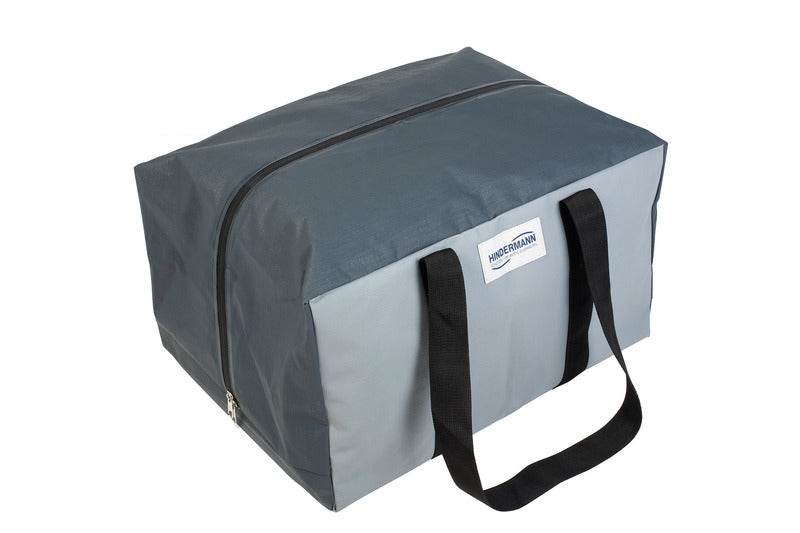 Load image into Gallery viewer, Borsa da trasporto per cassetta da toilette C200+250, 35x26x45cm 66291
