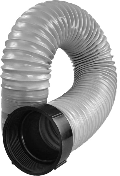 Tubo flessibile di collegamento HTDN-75 66296