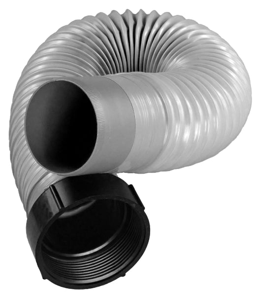 Load image into Gallery viewer, Tubo flessibile di collegamento HTDN-75 66296
