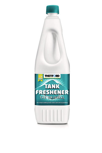 Serbatoio Freshner 1,5l 66317