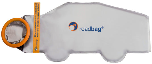 roadbag® - toilette tascabili per uomini e ragazzi 66367