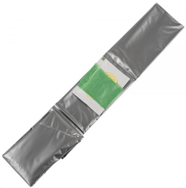 Carica immagine in Galleria Viewer, superbag - toilette da campeggio per tutta la famiglia 66369
