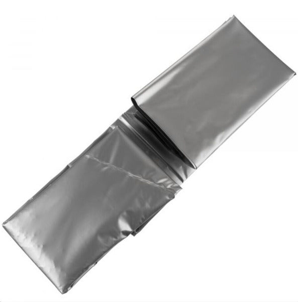 Carica immagine in Galleria Viewer, superbag - toilette da campeggio per tutta la famiglia 66369
