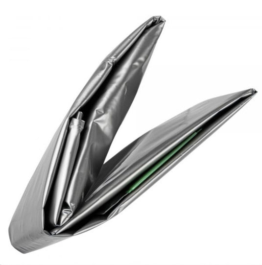 superbag - toilette da campeggio per tutta la famiglia 66369