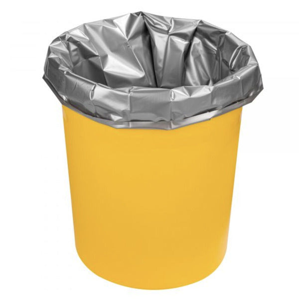 Carica immagine in Galleria Viewer, superbag - toilette da campeggio per tutta la famiglia 66369
