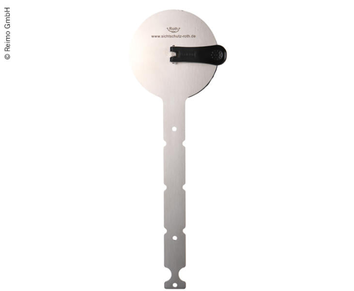 Carica immagine in Galleria Viewer, supporto universale multifix 66546
