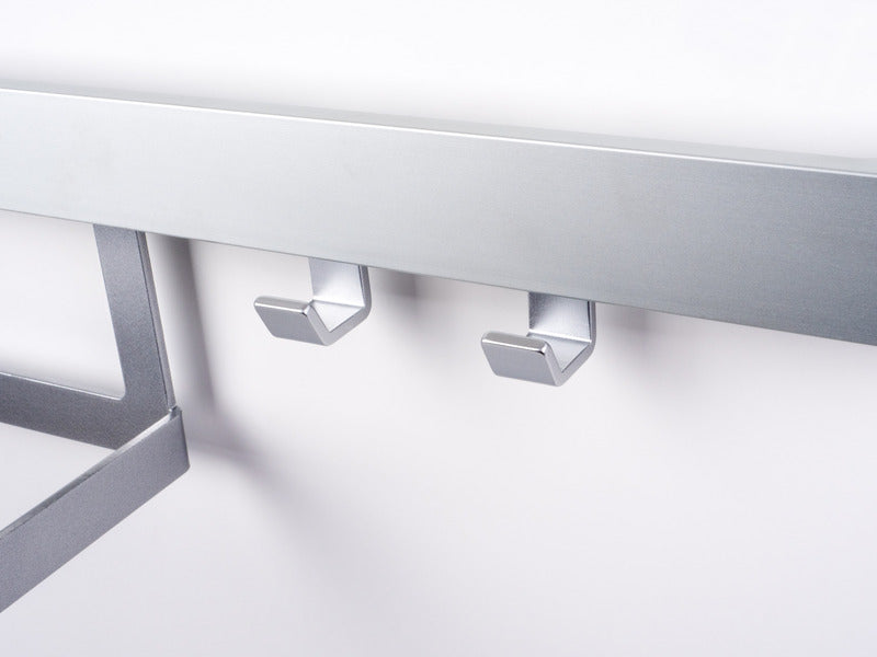 Load image into Gallery viewer, Barra magnetica e amp; Hug O Sistema Magnetico, Gancio 66587
