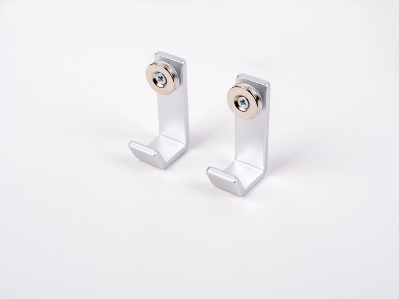 Load image into Gallery viewer, Barra magnetica e amp; Hug O Sistema Magnetico, Gancio 66587
